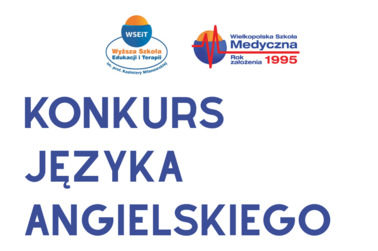 Konkurs języka angielskiego