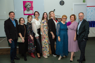 Sympozjum Kosmetologiczne 