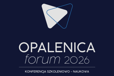 Konferencja dla techników dentystycznych