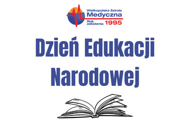 Dzień Edukacji Narodowej